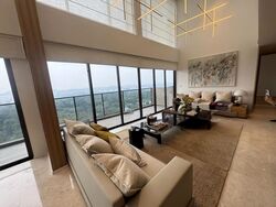 Pinetree Hill (D21), Condominium #615184341
